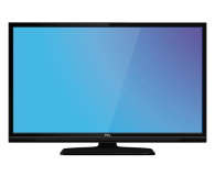 Thomson 32E3003 - 1397917 - zdjęcie 1